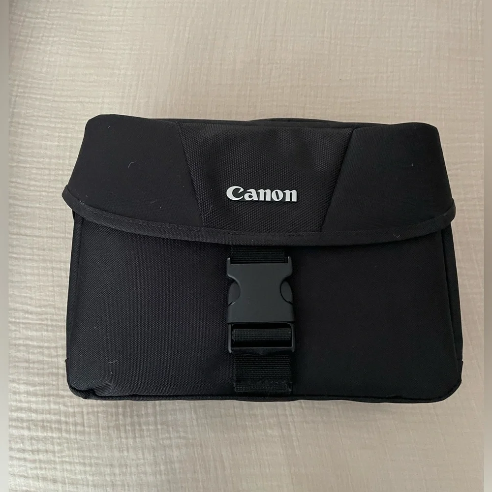 “SALE” - CANON EOS 50D Camera